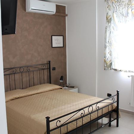 Poggiofranco Apartaments باري المظهر الخارجي الصورة