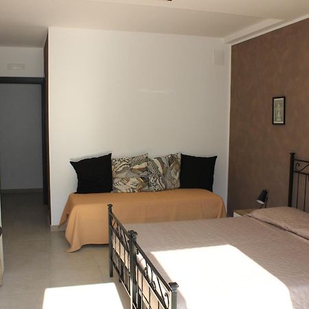 Poggiofranco Apartaments باري المظهر الخارجي الصورة