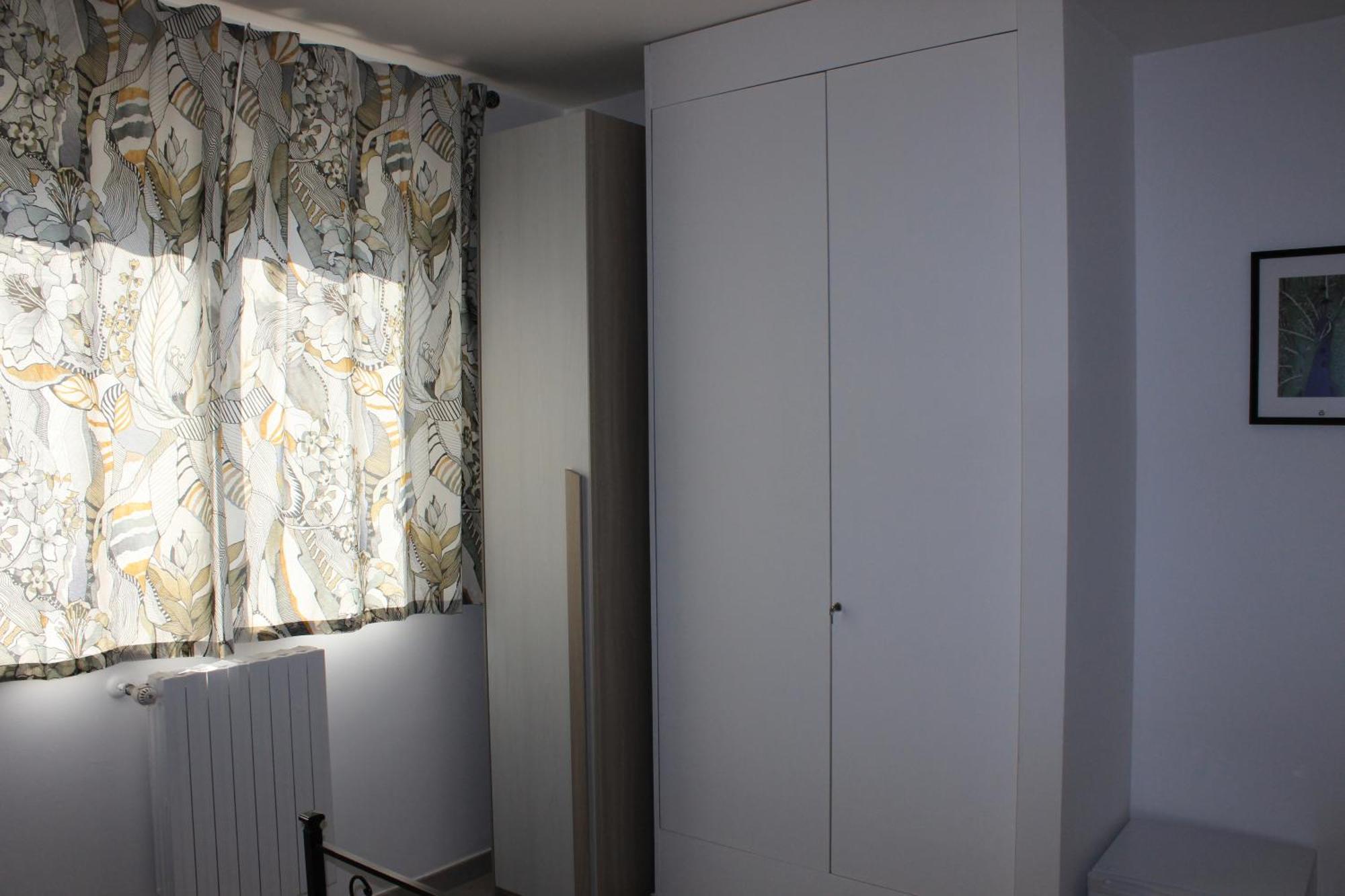 Poggiofranco Apartaments باري المظهر الخارجي الصورة